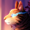 CreativeCheetah's avatar