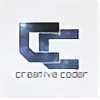 CreativeCoderVM's avatar