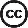 creativecommonsplz's avatar
