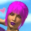 CREATIVECONCEPT12's avatar