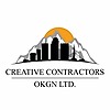 creativecontractors's avatar