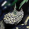 CreativeCreatures77's avatar