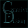 creativedesign2's avatar