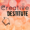 creativedestitute's avatar