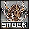 creativedutch-stock's avatar