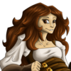 CreativeFiddler's avatar