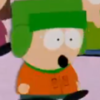 CreativeFoxx13's avatar