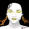 CreativeGaia's avatar