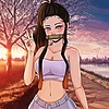 creativegirl1842's avatar