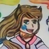 Creativegirl64's avatar