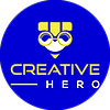 creativeheroD's avatar