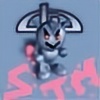 CreAtiveImage-STM's avatar