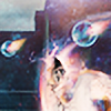 CreativeJenetics's avatar