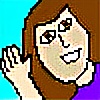 CreativeJoy's avatar