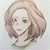 creativeki's avatar