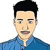 Creativeking786's avatar