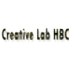CreativeLabHBC's avatar