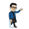 CreativeleeSketches's avatar
