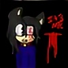 creativeloo's avatar