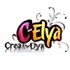 CreativElya's avatar