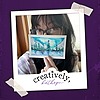 CreativelyKathryn's avatar