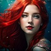 CreativeMama87's avatar