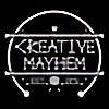 CreativeMayhemSTUDIO's avatar