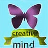 creativemind-club's avatar