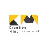 creativeMindeg's avatar