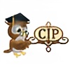CreativeMinds-CIP's avatar