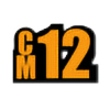 CreativeMinds12's avatar