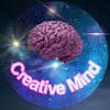creativemindv0's avatar