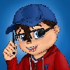 CreativeMunk97's avatar
