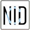 Creativenid's avatar