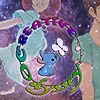 CreativeOdyssey's avatar
