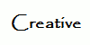 CreativeOriginals's avatar
