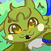 creativeOutcast's avatar