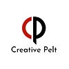 creativepelt's avatar