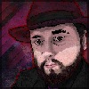 CreativePhoenix-13's avatar