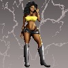 creativepitstop's avatar