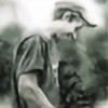 creativepixelcz's avatar