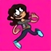 Creativepone's avatar
