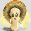 CreativePortobello's avatar