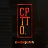 creativepotato9's avatar