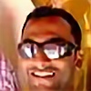 creativeprakash's avatar