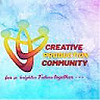 CREATIVEPRODUCTIONCO's avatar