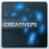 CreativePS's avatar