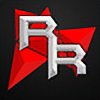 CreativeRR's avatar