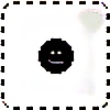 CreativeScorpion's avatar