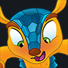 CreativeScribbles's avatar